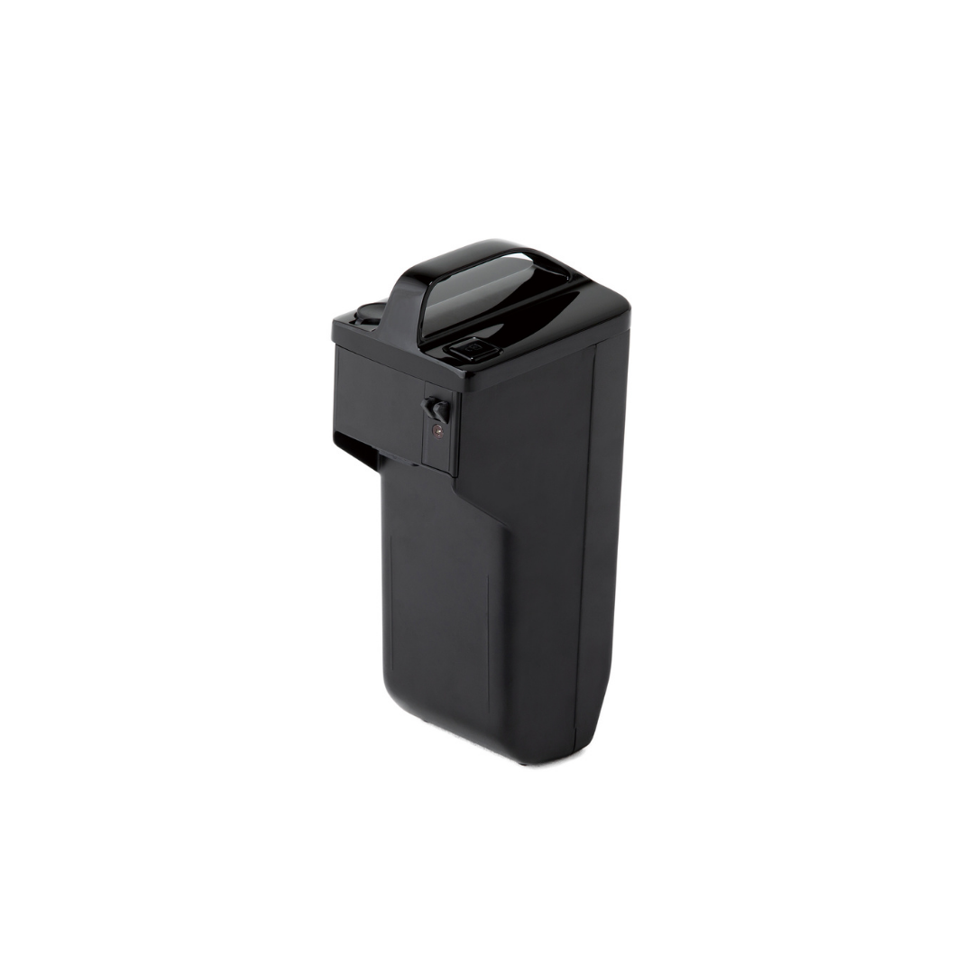 Whill Ci2 Electric Smart Mobility Vehicle Accessories & Parts - Senior.com Whill Accessories